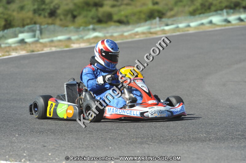 DSC (2762).JPG